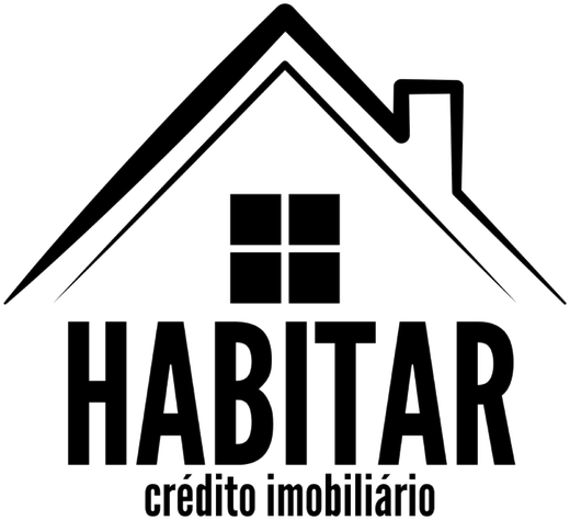 Habitar Crédito Imobiliário