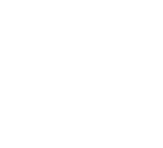 Habitar Crédito Imobiliário